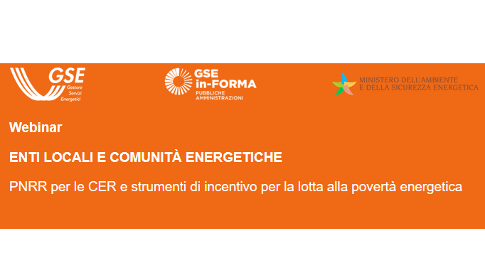 2025_04_02 webinar gse